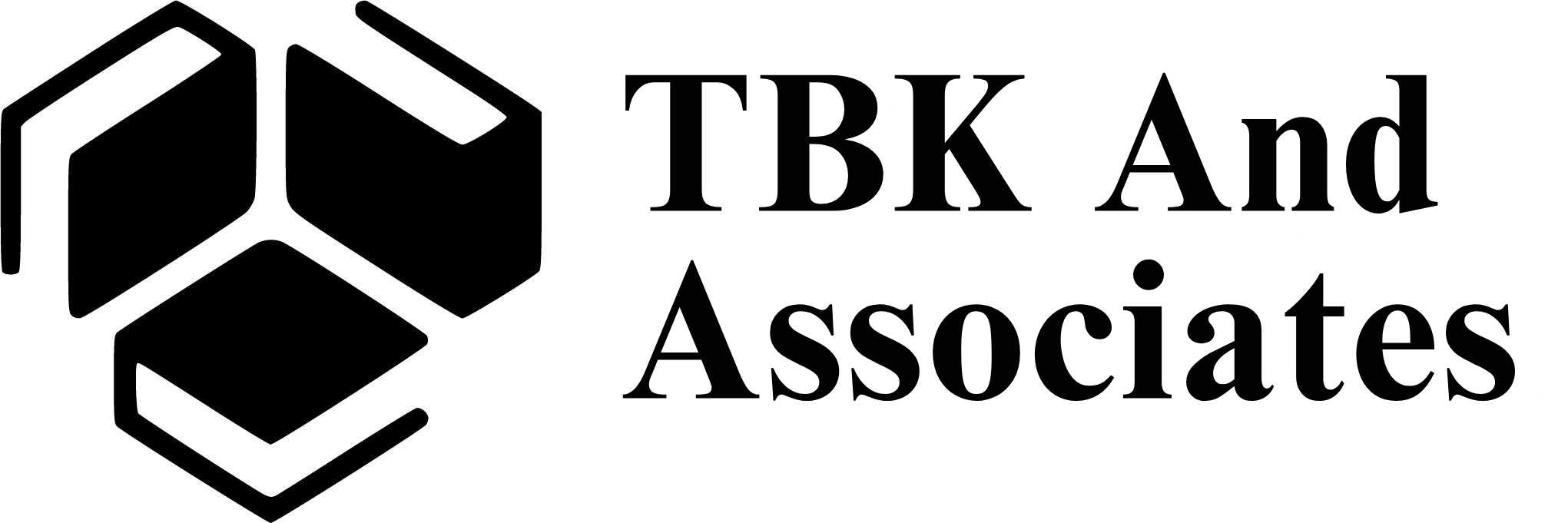 TBK And Associates
