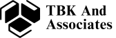 TBK And Associates